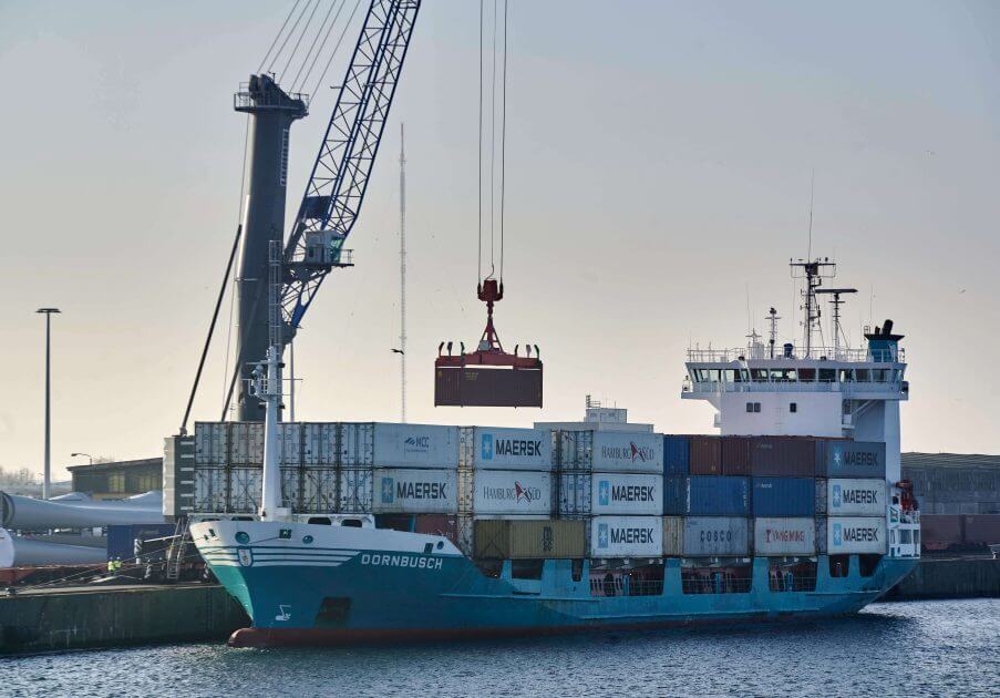 Warum-die-Wirtschaft-nicht-mehr-w-chst-und-was-das-mit-uns-macht