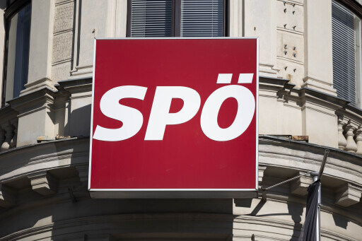 Neue-Industriestrategie-SP-l-sst-wiederholt-Termine-platzen-