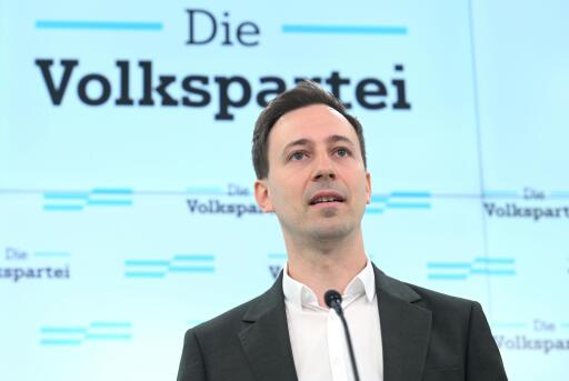 Keine-Satire-VP-sieht-gute-Stimmung-bei-den-Unternehmern