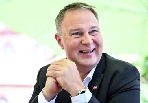 Babler-Mamdani-Vizekanzler-vergleicht-sich-mit-linkem-Antisemiten