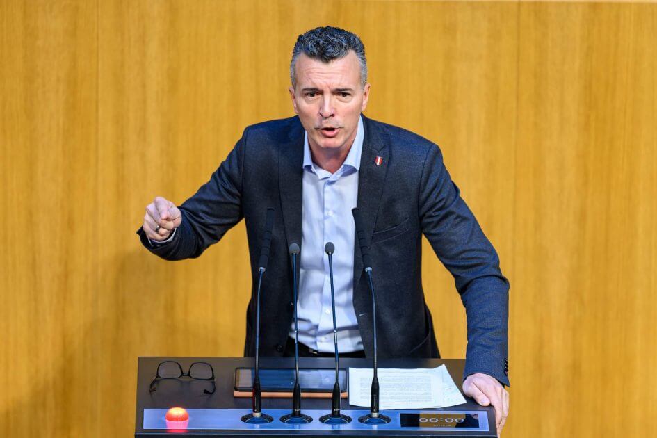 Nach-Halloween-Angriff-FP-fordert-Null-Toleranz-bei-kriminellen-Asylwerbern