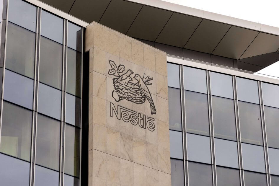 tote-s-uglinge-justiz-pr-ft-todesf-lle-nach-produkt-r-ckruf