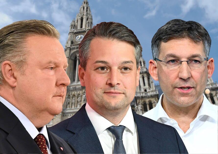 Umfrage-Beben-in-Wien-VP-st-rzt-ab-FP-legt-zu