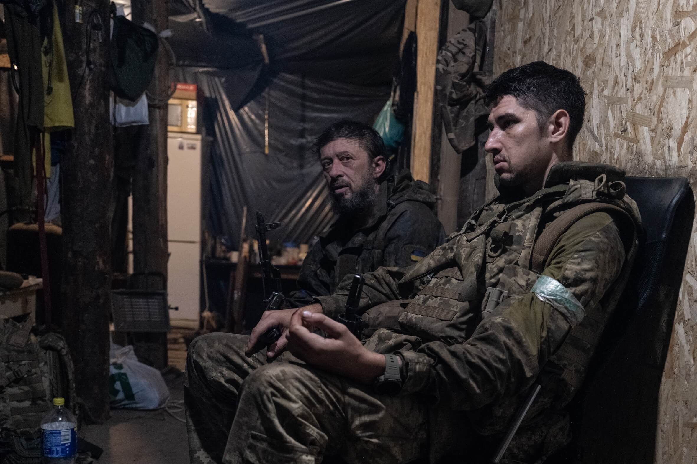 Zwangseinzug-in-der-Ukraine-M-nner-verstecken-sich-vor-der-Armee