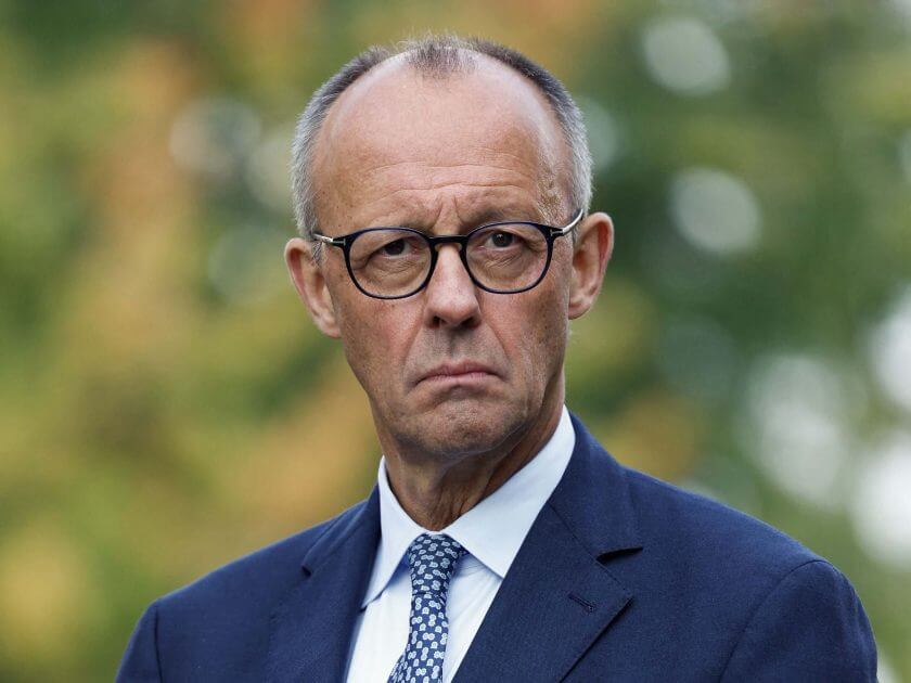 -Mit-uns-keine-Schulden-jetzt-Rekordschulden-Hopf-attackiert-Merz