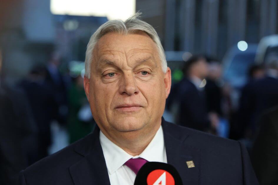 Br-ssel-zittert-Orban-formt-neuen-Block-gegen-Ukraine-Hilfen
