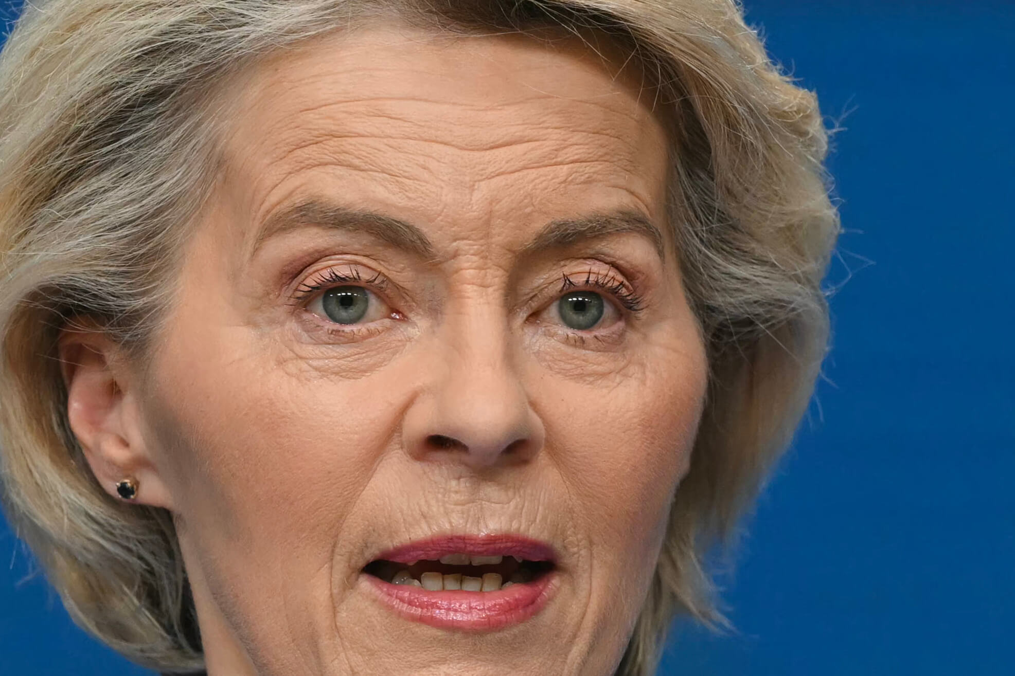 EU-plant-Chatkontrolle-Kommt-jetzt-das-Ende-der-privaten-Kommunikation-