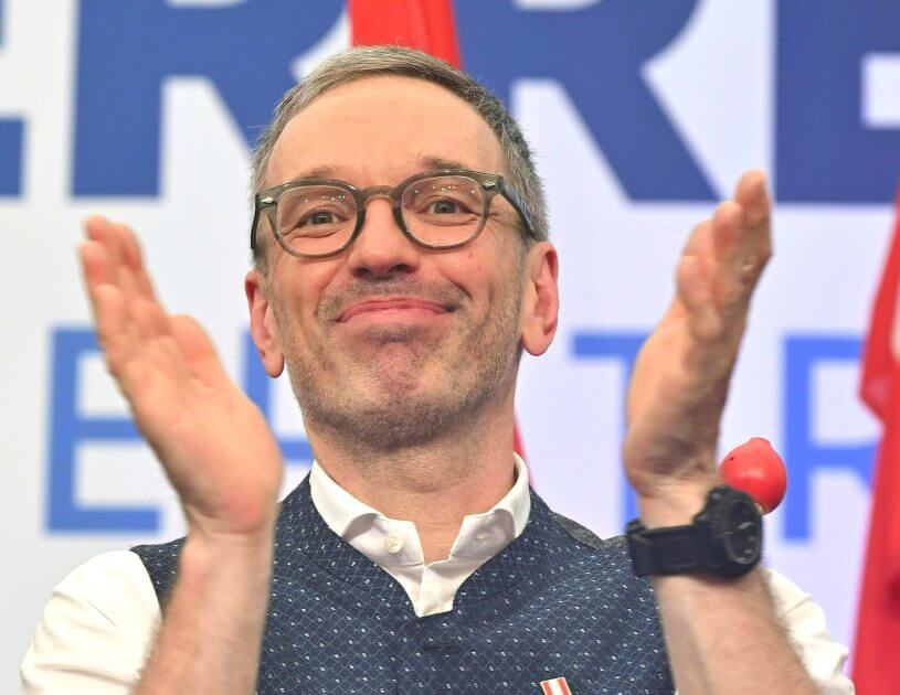 -Kein-Ausrei-er-mehr-FP-bleibt-laut-Spectra-klar-st-rkste-Kraft