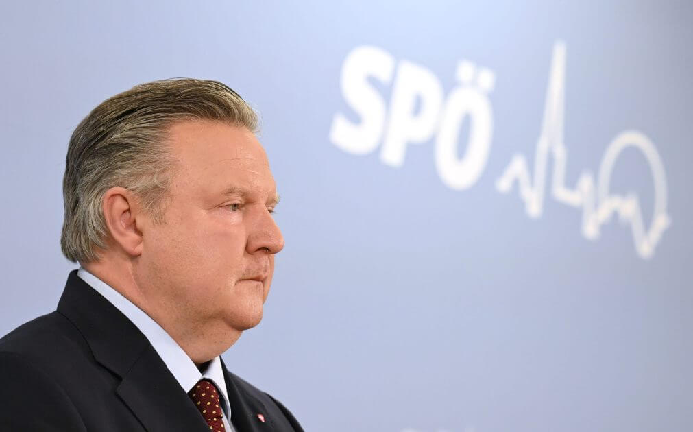 So-unsozial-ist-Wien-Experten-schlagen-Alarm