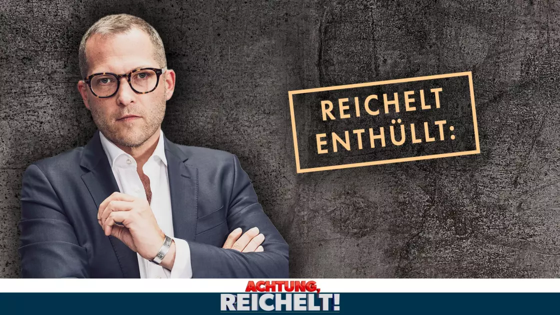 So-will-der-Staat-mich-einsch-chtern-