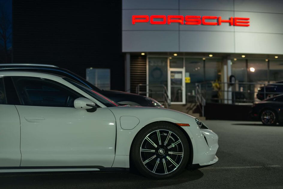 Porsches-Elektrotraum-platzt-Drittes-Quartal-bringt-Verlust