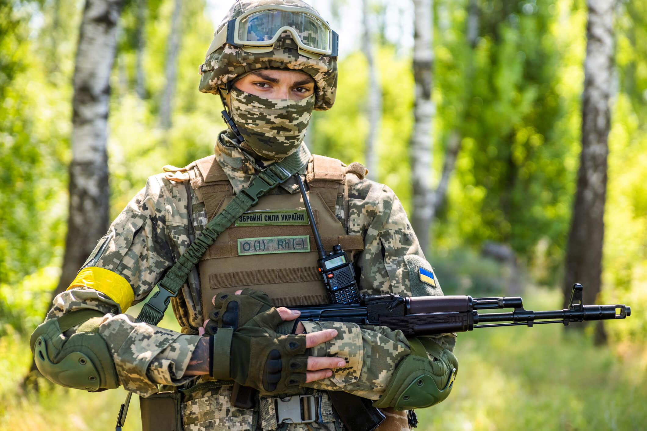 Exodus-der-Jugend-aus-der-Ukraine-100-000-junge-M-nner-fliehen-in-zwei-Monaten