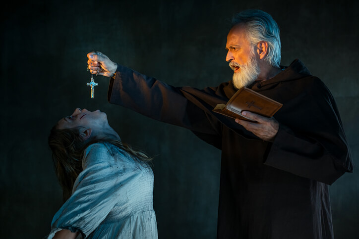 Bischof-gegen-Halloween-Ist-Italiens-kulturelle-Identit-t-gef-hrdet-