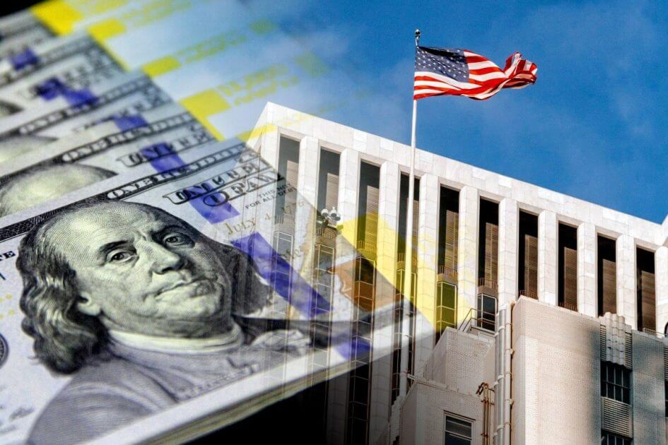 USA-verlieren-Top-Bonit-t-Ratingagentur-warnt-vor-wachsender-Schuldenlast