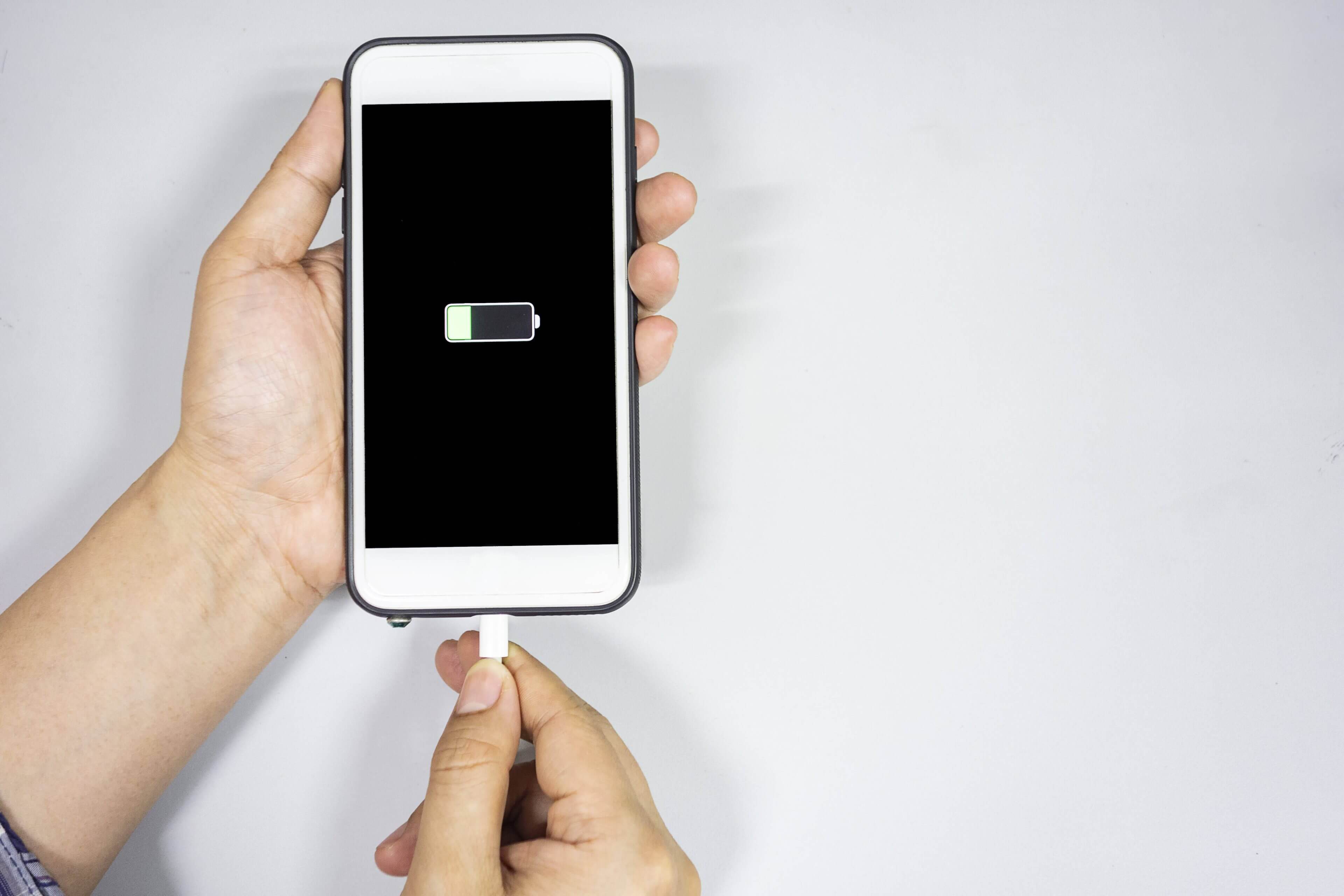 EU-Schockverordnung-Droht-das-Aus-f-r-iPhones-in-Europa-