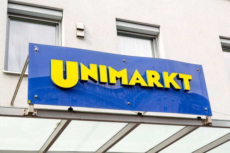 aus-f-r-unimarkt-so-viele-standorte-sind-betroffen