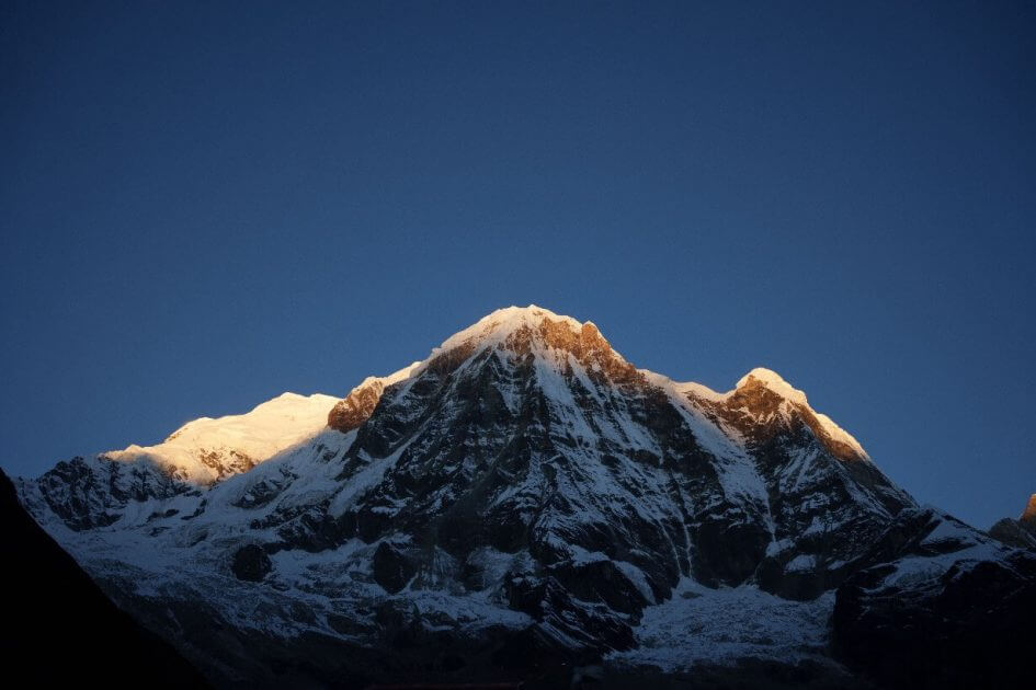 Spektakul-res-Video-zeigt-Monster-Lawine