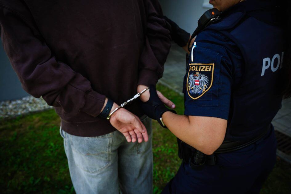 Zweite-Festnahme-nach-Wasserleichen-Fund-in-Wien-Verd-chtiger-teils-gest-ndig