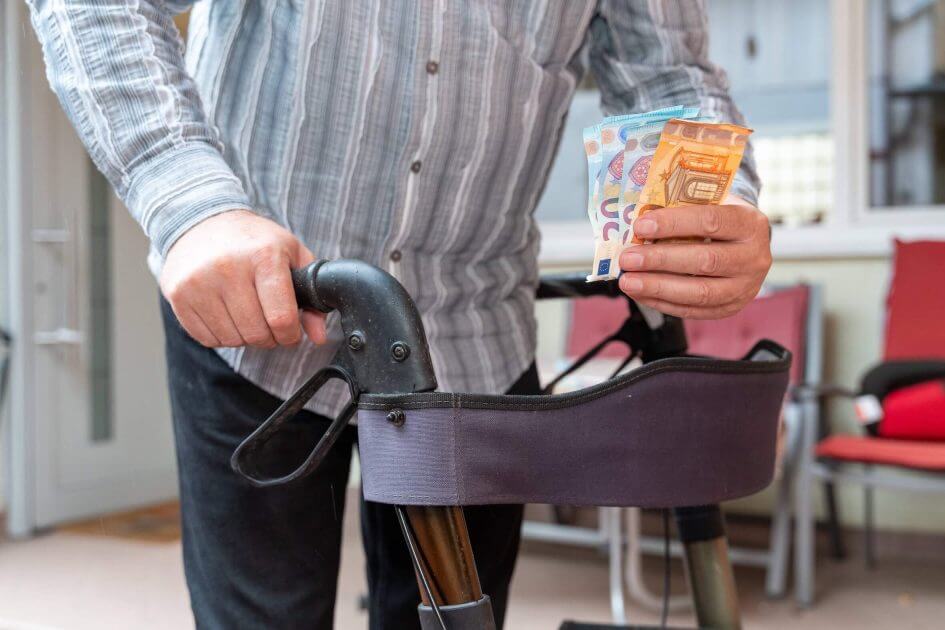 K-rnten-im-sozialen-Stresstest-90-000-Menschen-an-der-Armutsgrenze