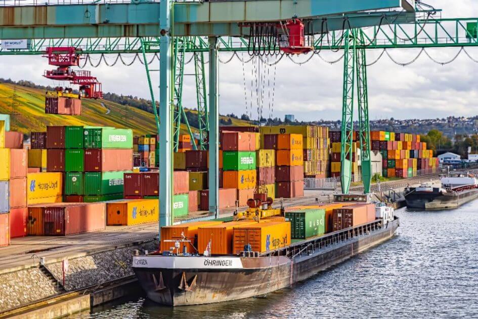 -Dramatischer-Niedergang-Ifo-Chef-warnt-vor-Absturz-des-deutschen-Wirtschaftsstandorts