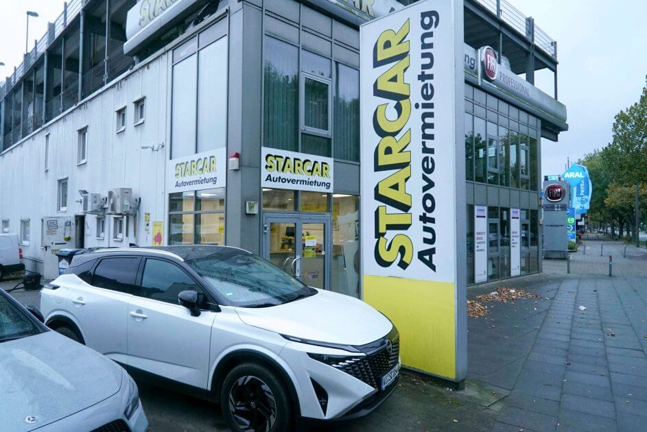 Gro-er-Autovermieter-rutscht-in-die-Pleite-Starcar-kollabiert-unter-der-Last-seiner-Schulden