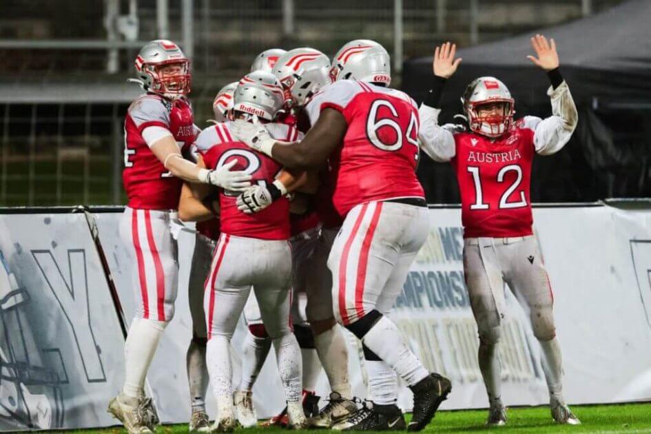 Finale-sterreichs-Footballer-k-mpfen-heute-um-den-zweiten-EM-Titel