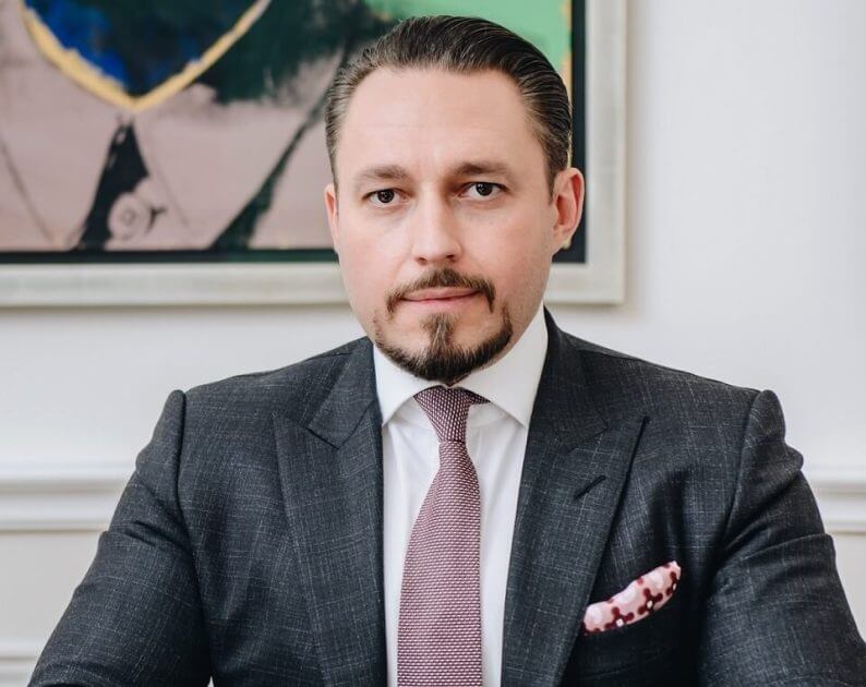 Hallmann-Gl-ubiger-stimmen-Sanierungsplan-zu-Neuanfang-im-Gro-format