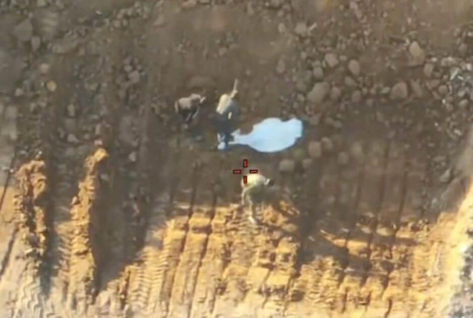 Hamas-Show-des-Grauens-Geisel-Ofir-Tzarfati-zum-dritten-Mal-beerdigt-