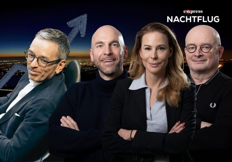 Nachtflug-Umfragen-Beben-warum-das-Land-immer-st-rker-auf-Blau-Schwarz-setzt