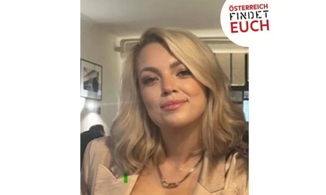 mordverdacht-freund-von-influencerin-stefanie-p-31-in-slowenien-verhaftet