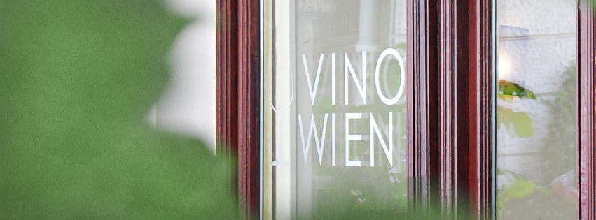 Vandalismus-an-einer-Weinbar-Antifa-unter-Verdacht