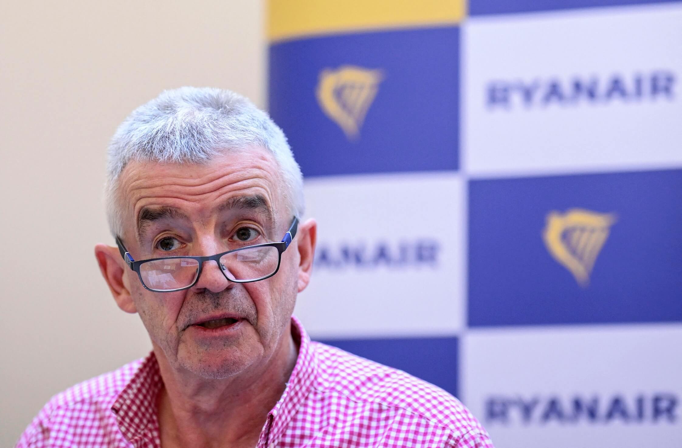 Ryanair-attackiert-Regierung-und-lobt-FP-Will-sch-dliche-Steuer-kippen