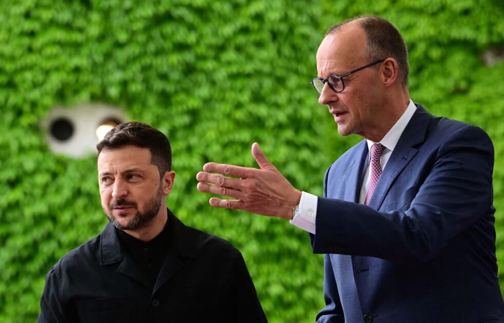 Merz-l-sst-deutsche-Beteiligung-an-Ukraine-Truppe-offen