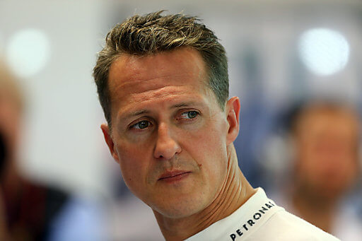 Nach-Erpressung-Das-ndert-sich-f-r-Familie-Schumacher
