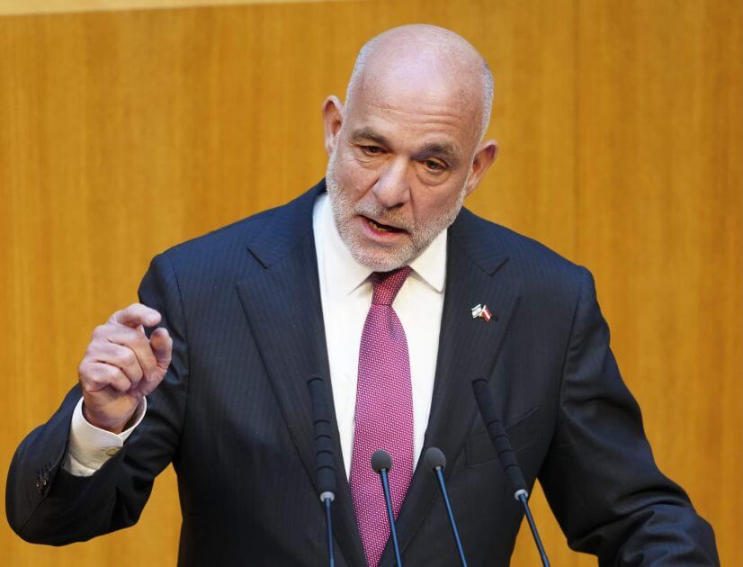 -sterreich-am-Boden-Ex-VP-Abgeordneter-Engelberg-sieht-Koalition-vor-Zerfall