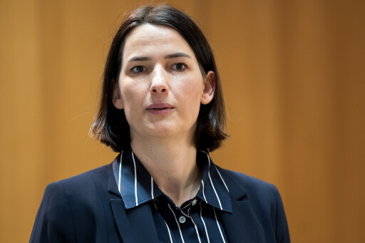 Lohnplus-von-49-Prozent-Tiroler-WK-Pr-sidentin-erh-lt-Luxus-Gage