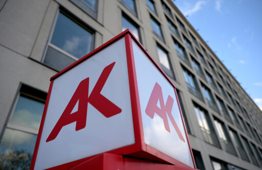 So-viel-kassiert-die-Arbeiterkammer