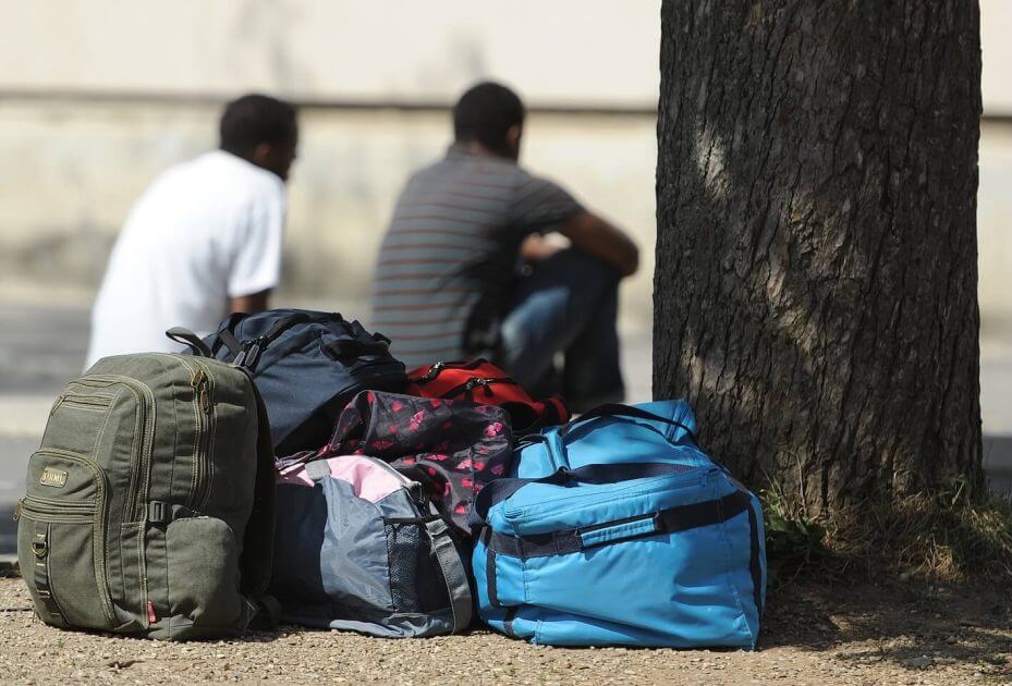 Arbeitslosigkeit-unter-Migranten-explodiert-Syrer-an-der-Spitze