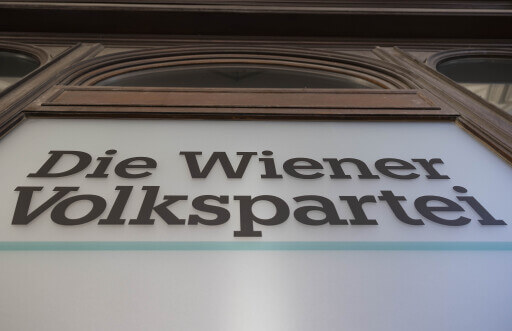 -VP-Politiker-legt-Mandat-im-Wiener-Landtag-zur-ck