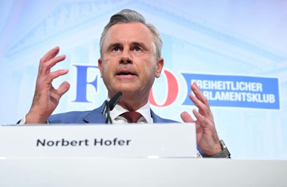 Nach-Hofer-R-ckzug-FP-Burgenland-w-hlt-neuen-Klubobmann