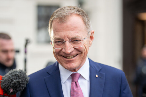 Zehn-Jahre-nach-2015-Hier-gibt-es-die-meisten-Einb-rgerungen-