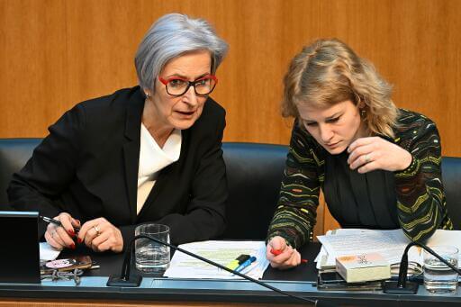 Zoff-in-der-Koalition-Themenverfehlung-der-SP-beim-Sexualstrafrecht