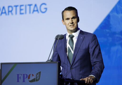 Gender-Wahnsinn-in-Volksschulen-Jetzt-muss-sich-Wiederkehr-erkl-ren-