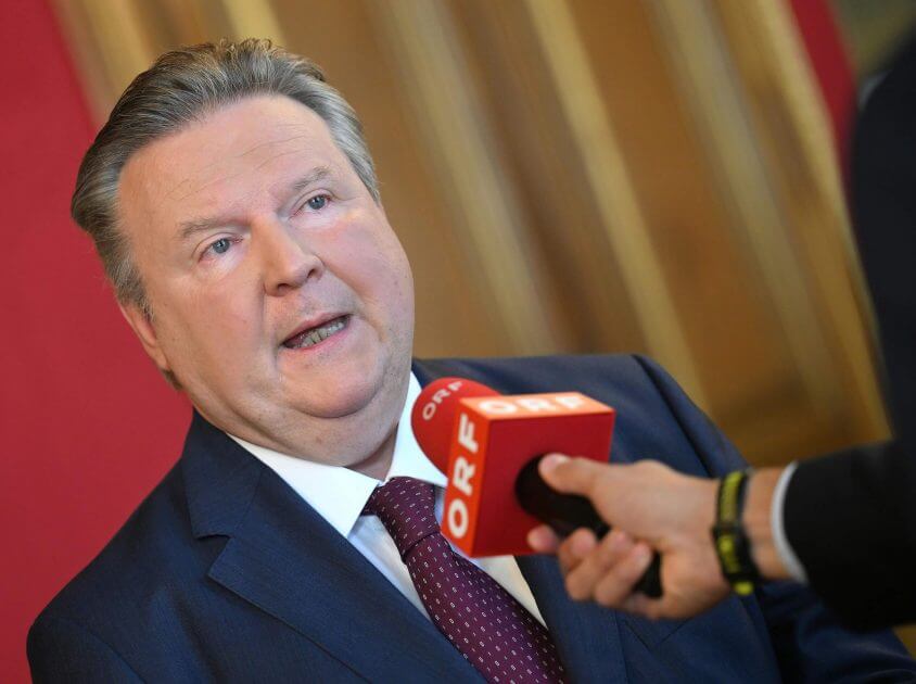 Rekorddefizit-wegen-Wien-Mindestsicherung-f-r-Migranten-l-sst-Kosten-explodieren