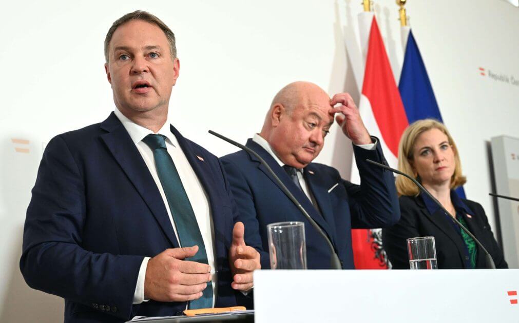 Im-freien-Fall-Nur-noch-32-Prozent-vertrauen-der-Regierung-