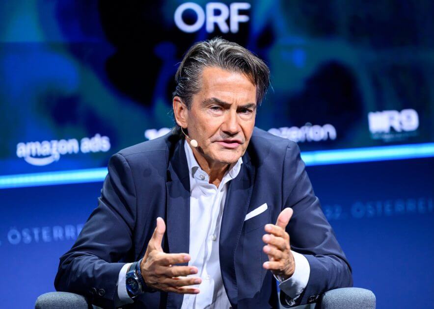 ORF-at-rechtswidrig-EU-Kommission-pr-ft-seit-Jahren-