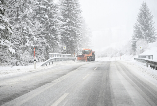 Der-Westen-versinkt-im-Schnee
