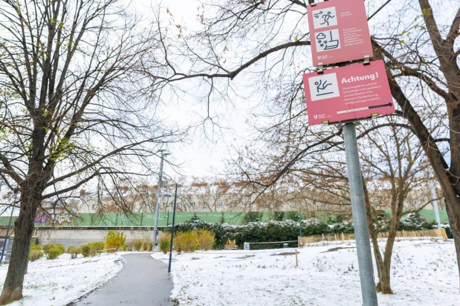 Glatteis-Alarm-in-sterreich-Mildere-Luft-bringt-gef-hrlichen-Regen