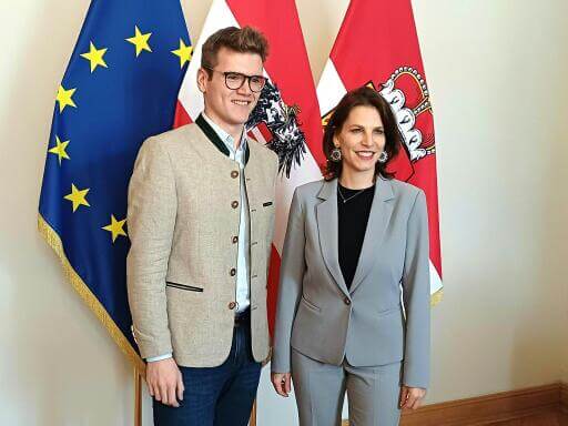 neuer-landesrat-in-salzburg-maximilian-aigner-24-soll-schwaiger-folgen