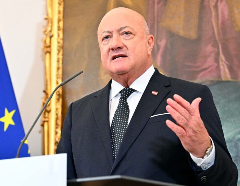 Stockers-500-Millionen-Stromplan-Noch-wei-niemand-wie-die-Entlastung-kommen-soll